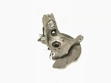 VW PASSAT B8 3G2 Radnaben vorne rechts 5Q0407258C 2.00 Diesel 110kw 31092214