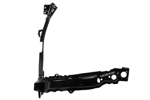 Genuine GM Front Passenger Side Upper Tie Bar Extension 84263671 - Picture 4 of 4