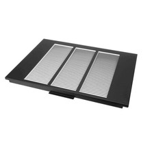 Federal SA59643B Grill, Front Center