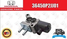 Honda OEM Idle Air Control Valve Iacv 36450-P2J-J01 for B-Series Civic Vti Ek4