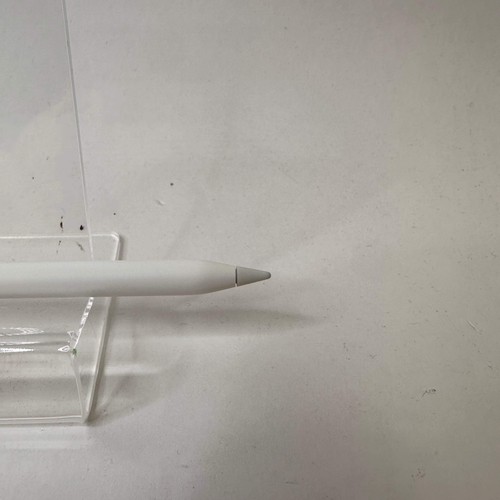 Apple Pencil Pro Smart Pencil Stylus White MX2D3AM/A - Picture 8 of 8