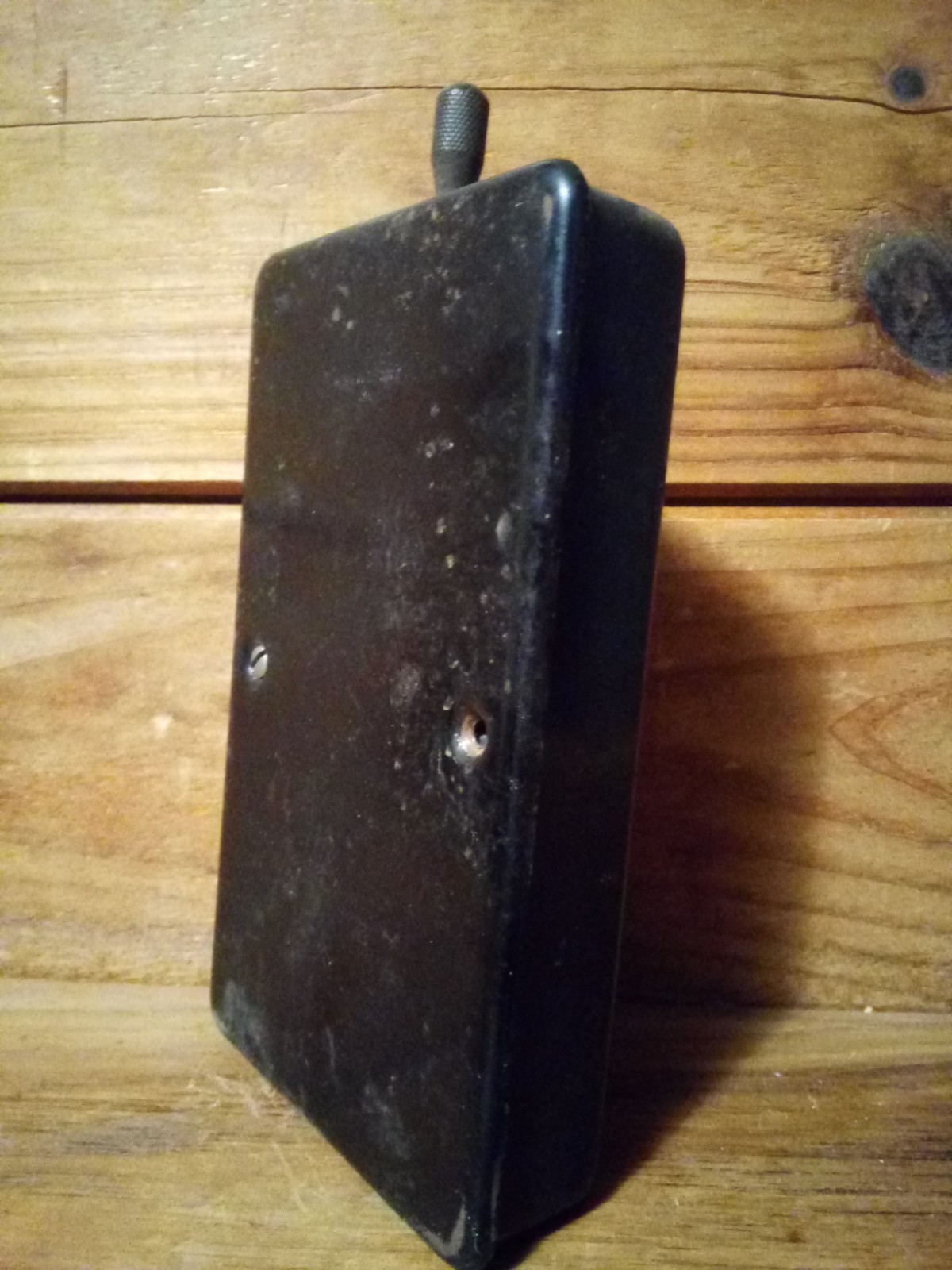 Picture 14 of 24