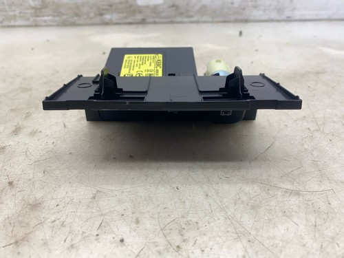 2024 MAZDA CX-5 OEM CENTER CONSOLE AUXILIARY CONNECTIVITY CONTROL TRIM PANEL - Picture 9 of 19