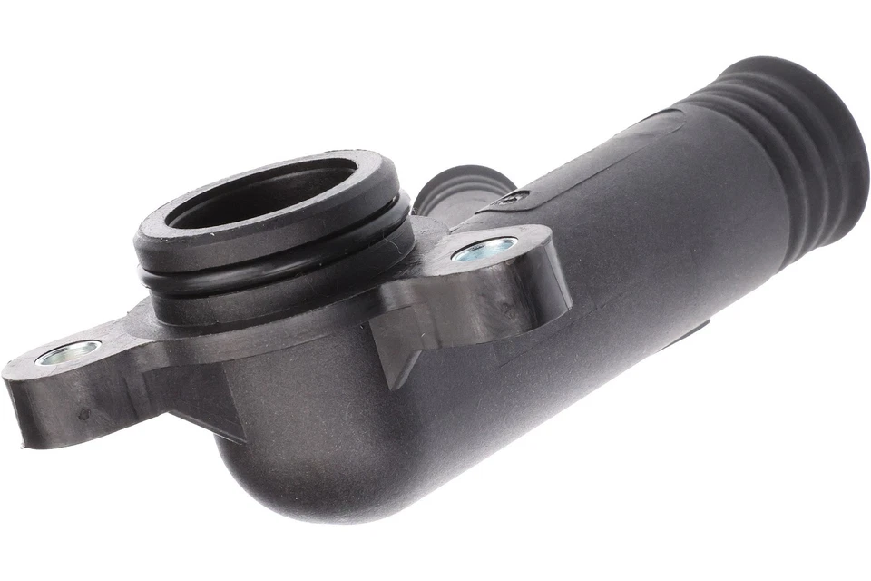 URO PARTS 11531743679 CONECTOR MANGUERA REFRIGERACIÓN PARA 96-99 BMW 318i 318is 318ti Z3 Foto 4 de 4