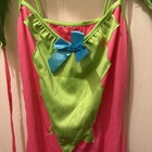 Bild 6 von 10