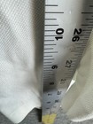Picture 7 of 8