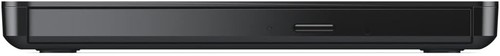 Dell Slim DW316 - Disk drive - DVD±RW (±R DL) / DVD-RAM - 8x/8x/5x - USB 2.0 - E - Photo 3/9