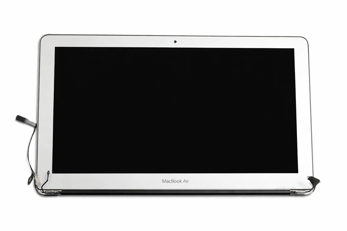 Macbook Air A1370 Lcd for sale | eBay