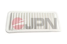 Luftfilter JPN 20F2068-JPN Filtereinsatz für TOYOTA COROLLA AVENSIS Compact
