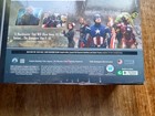 Picture 4 of 6