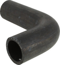 Radiator Hose 194734M1 fits Massey Ferguson 1.75 OD 1.50 ID