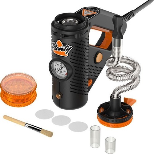 Storz & Bickel Plenty In Box Some Accessories Very Good Condition ~ (s) - Picture 2 of 6
