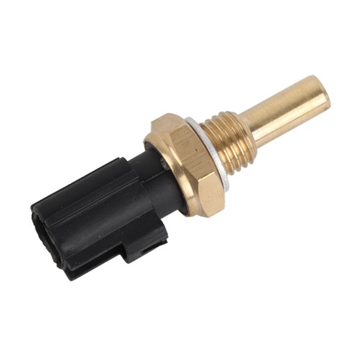 ⁺Coolant Water Temperature Sensor Thermosensor For YZF‑R1 2002‑2014 - Picture 22 of 22
