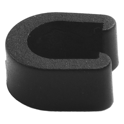 Fahrradschnalle Fahrradschnalle 10 Stück/Pack C-Clips Schnalle Gehäuse Schlauch Schlauch - Bild 3 von 24