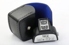 Gossen Lunasix Tele LW/EV 4D01625 heidi-zdjęcie