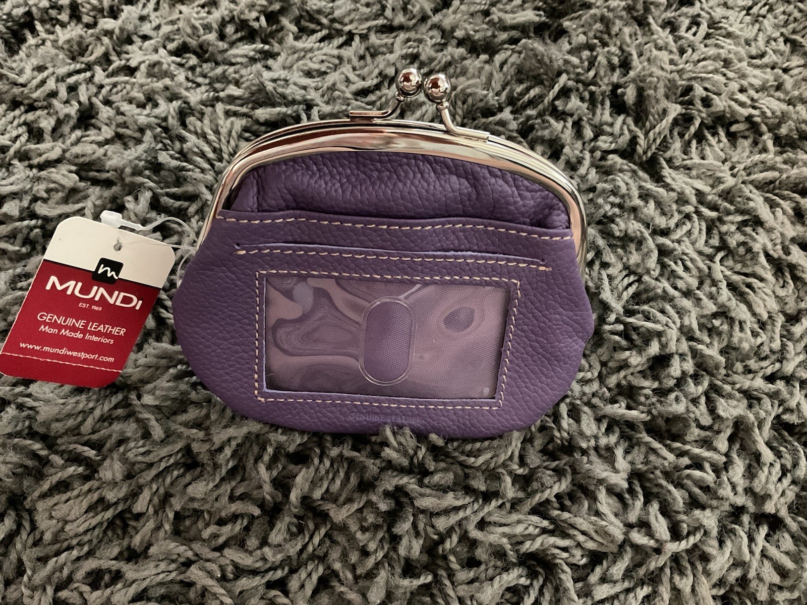 Foto 1 di 3