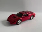 Hot Wheels RLC Redline Club 80th Anniversary Original 16 Ford J Car, MINT