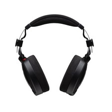 Rode NTH-100 Professional Closed-Back Over-Ear Headphones