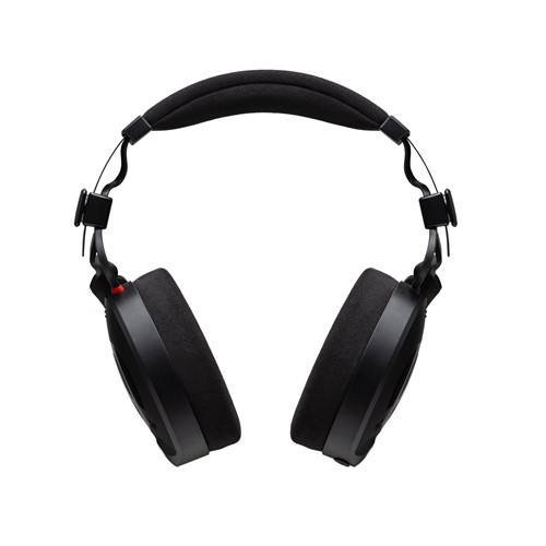 Rode NTH-100 Professional Closed-Back Over-Ear Headphones - Picture 1 of 8