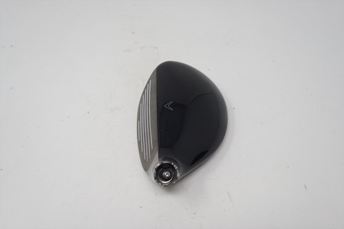 Callaway Paradym 24* Hybrid Club Head Only 1255156 - Picture 2 of 4