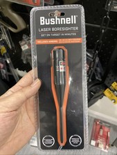 Bushnell Laser Boresighter Laser Sight for sale online | eBay