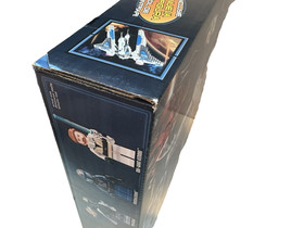 LEGO Star Wars: Pre Vizsla's Mandalorian Fighter (9525) Brand New Sealed