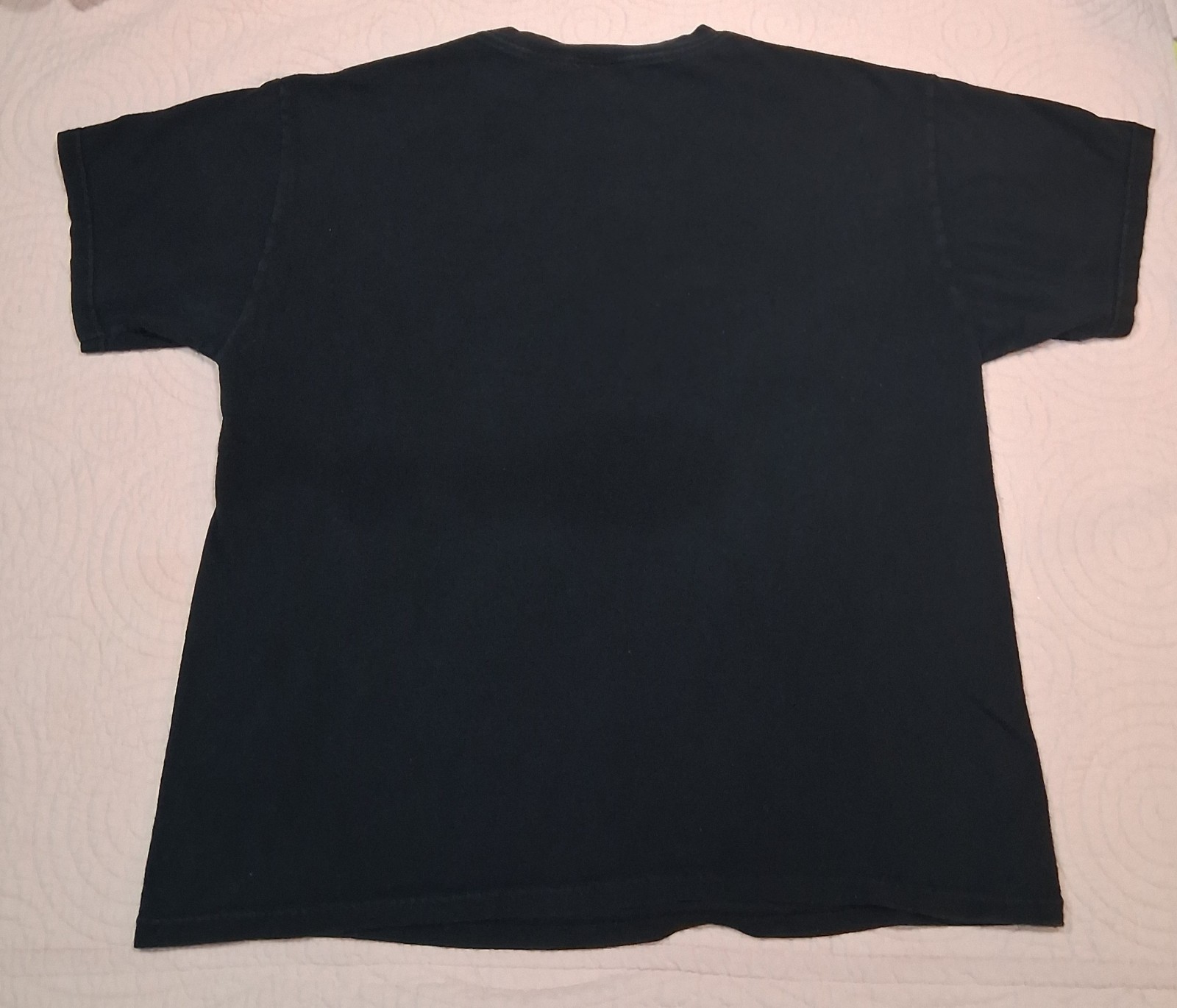 Picture 9 of 10
