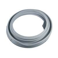 Easypart Passend FüR Bauknecht 481010704560 TüRmanschette Manschette