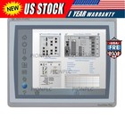 2711P-RW7 2711PRW7 New In Box 1Pcs Free Shipping