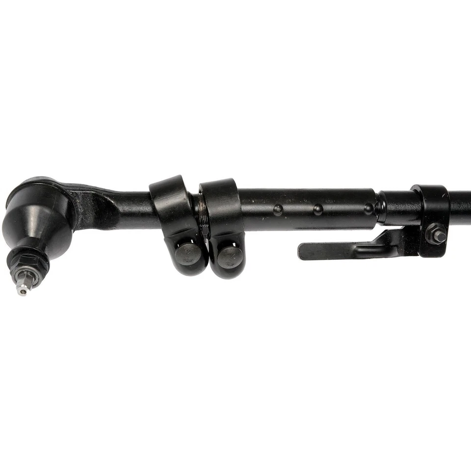 Dorman 543-255 Steering Linkage Assembly For Select 03-13 Dodge Ram Models - Image 3 of 4