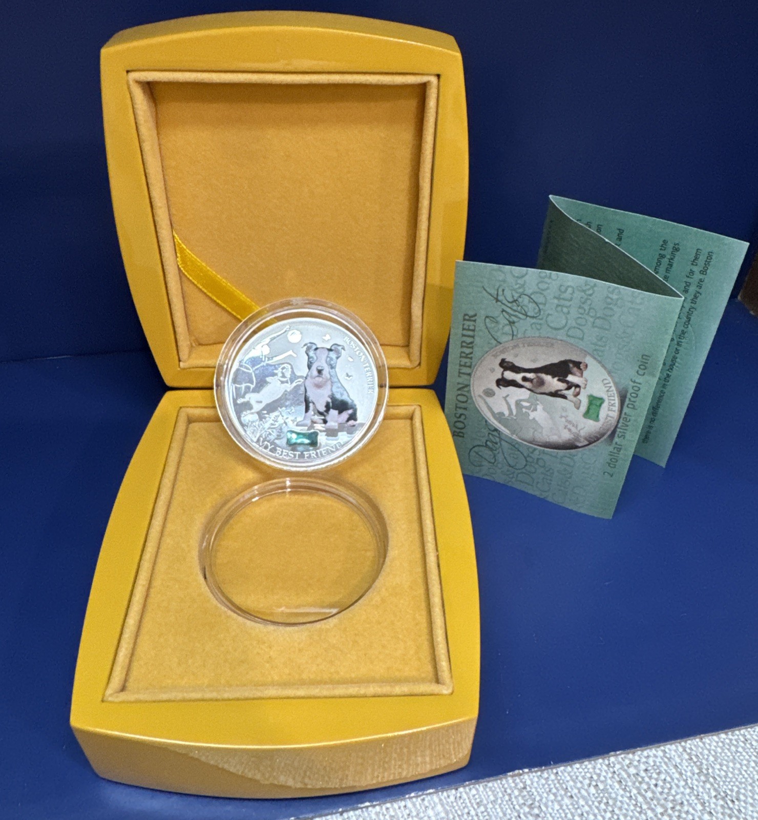 Ebay Item For Sale