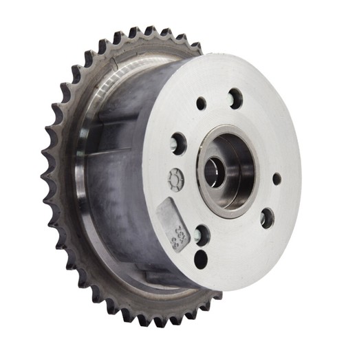 CVVT Intake Timing Camshaft Gear for 11-2016 Hyundai Sonata KIA Optima 2.0L 2.4L - Picture 2 of 21