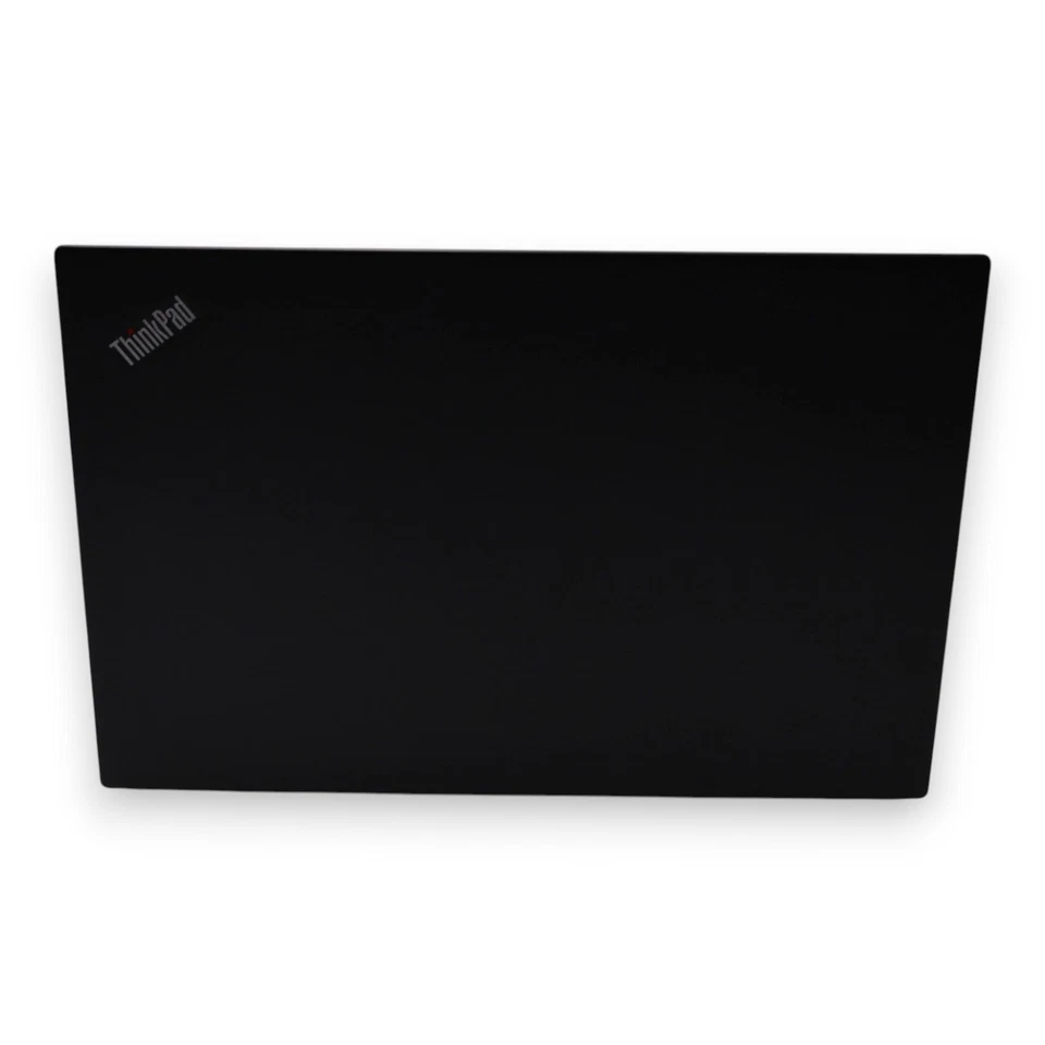 Lenovo ThinkPad T460s · i7-6600U · 12GB · 512GB, Foto 4 von 5