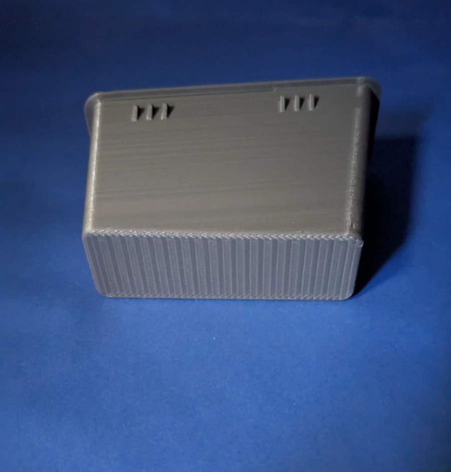 Chrysler Crossfire e SRT-6 console central caixa de armazenamento compatível substituição - Imagem 2 de 4