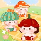 Foto 6 di 12