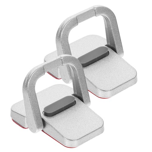 Metall -Notebook -Stand Laptopständer Aus Erhöhung Für Schreibtisch - 第 9/12 張圖片