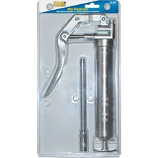 Plews LubriMatic 3 Oz. 3600 psi Mini Grease Gun 30-100