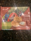 Girl Scout Cookies S’MORES!! Last Chance!! HARD TO FIND! FAST SHIP! 