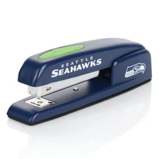 6 NFL Philadelphia Eagles Football Official Swingline 747 Business Stapler