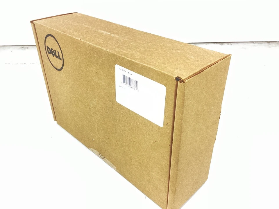 Dell 400-BLNW 4TB 7.2K SATA 6Gbps 3.5inch Hot plug Hard Drive - Image 2 of 3