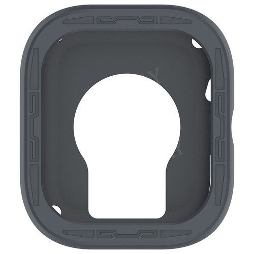 TPU Protective Case for Redmi Watch 5/5 eSIM Smart watch Screen Protector Bumper - Picture 42 of 106