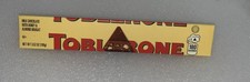 TOBLERONE Swiss Milk Chocolate Candy Bar - 3....