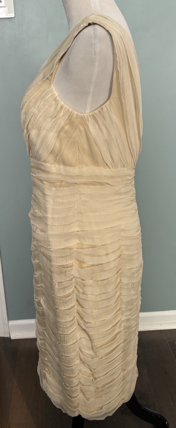 Picture 2 of 4