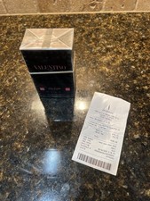 Valentino Uomo Born in Roma  Eau de Parfum Spray 3.4 oz (100 Ml)