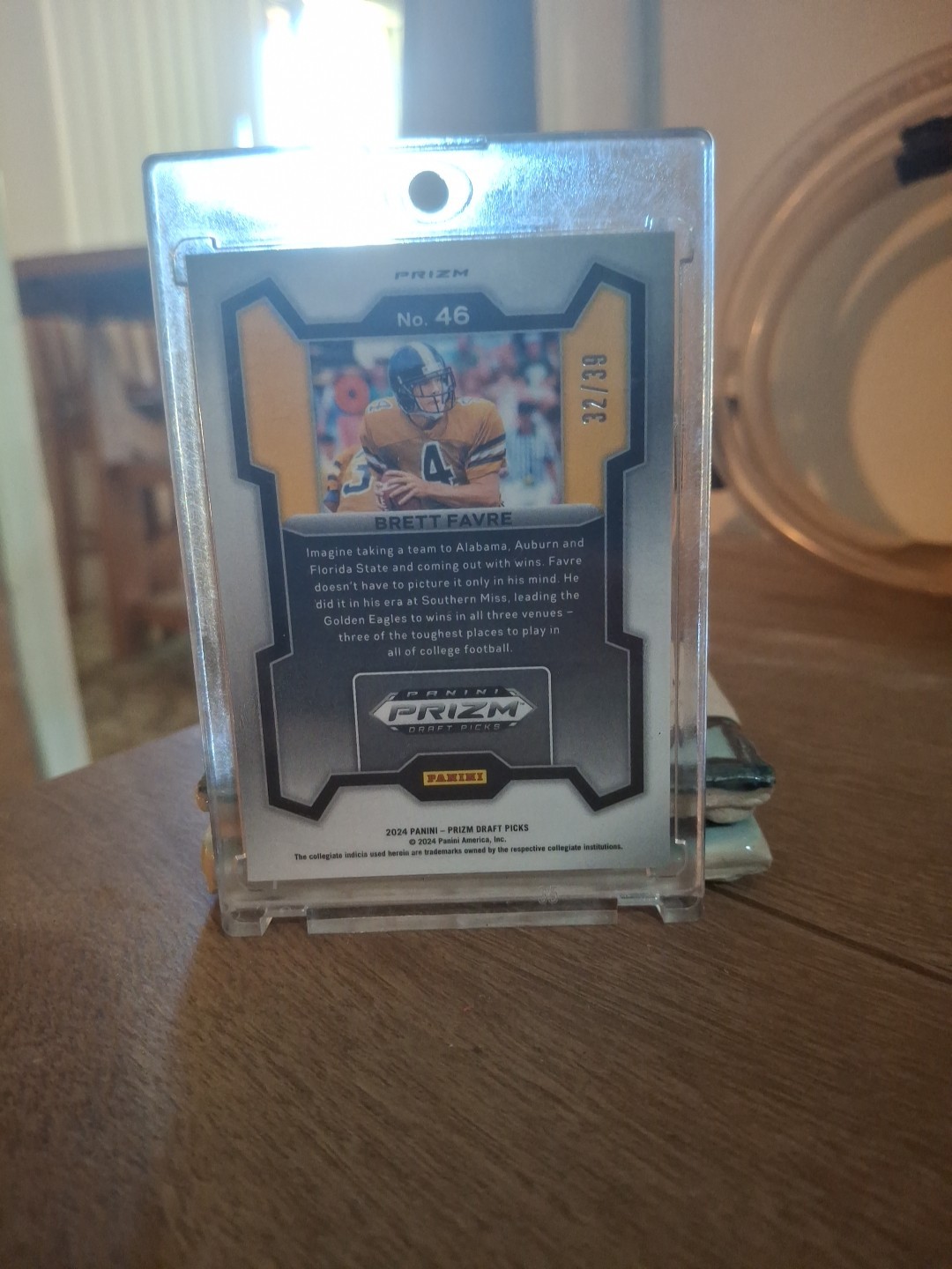 Picture 2 of 2