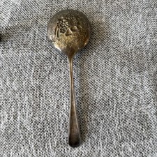 Sheffield 银制古董未知来源银器| eBay Sheffield 银制古董未知来源银器| eBay