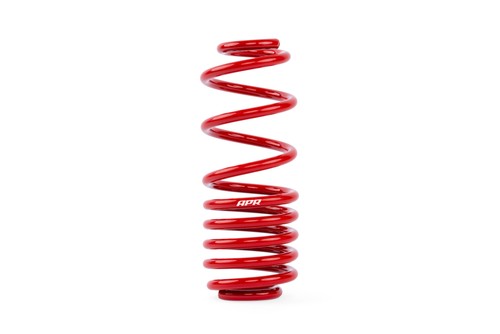 SUS00014 APR Roll-Control Lowering Springs - MK7 / MK7.5 GTI / Golf R - Picture 3 of 9