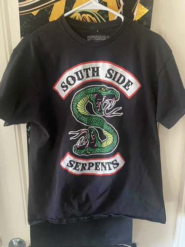 men's shirts All sizes, check them out, superhero, graphic, funny, classic, VNTG - Picture 124 of 124