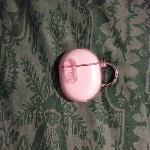 Google Pixel Buds Pro 2 Wireless ear buds with case- Porcelain - Picture 1 of 3