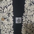 Picture 3 of 6